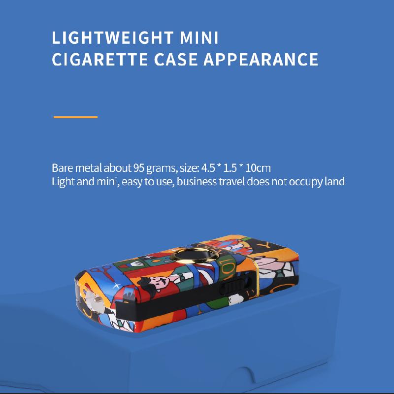 Single Blade Electric Shaver For Men Beard Stubble Wet Dry Electric Razor Washable Facial Shaving Machine Rechargeable Usb