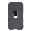 Car Seats Protector Baby Car Seats Liners Infant Strollers Pad for Baby Watertight Pad for Potty Training & Everyday Uses