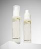 Olive Vitamin E Real Oil Mist 75mL Twin Pack