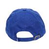 47 Major League Baseball Low Profile Baseball Boys Los Angeles Royal Blue [47] Kids' Cap, Logo, Cap, Cap, & Girls, Brand Dodgers, [Item]