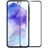 Samsung Galaxy A55 5G – matches the image