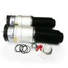 For BMW 7 series F01 F02 F04 Rear Air Suspension Shock Strut Air Spring  750LI 760LI 37126796930 37126858812 37124064275