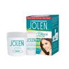 Jolen Cream Bleach Original Eyebrow Bleach 1 Pcs 35g