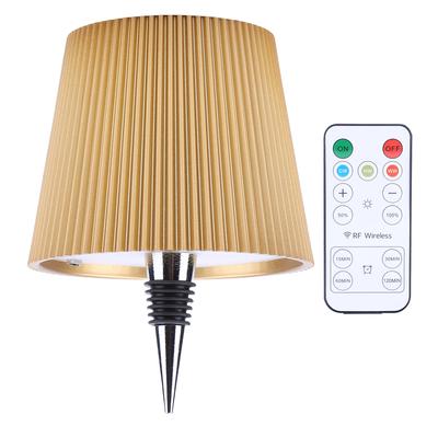 Illuminazione – Decorazioni luminose