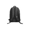 New Jordan Polyester Backpack Unisex Black JD2243017GS-001