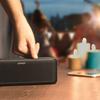 Anker Soundcore Boost Bluetooth Speaker 20W High Deep IPX7 (2nd Generation), Output, Volume, Waterproof, Bass,