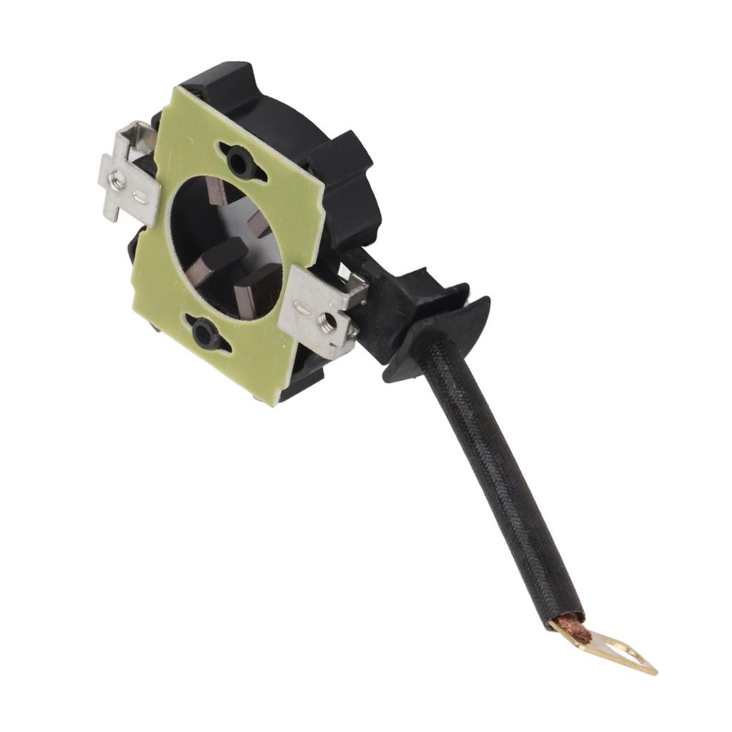 Car Starter Carbon Brush Holder Fit for Mazda 6