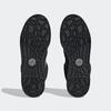adidas X Neighborhood Adimatic Core Black HP6770