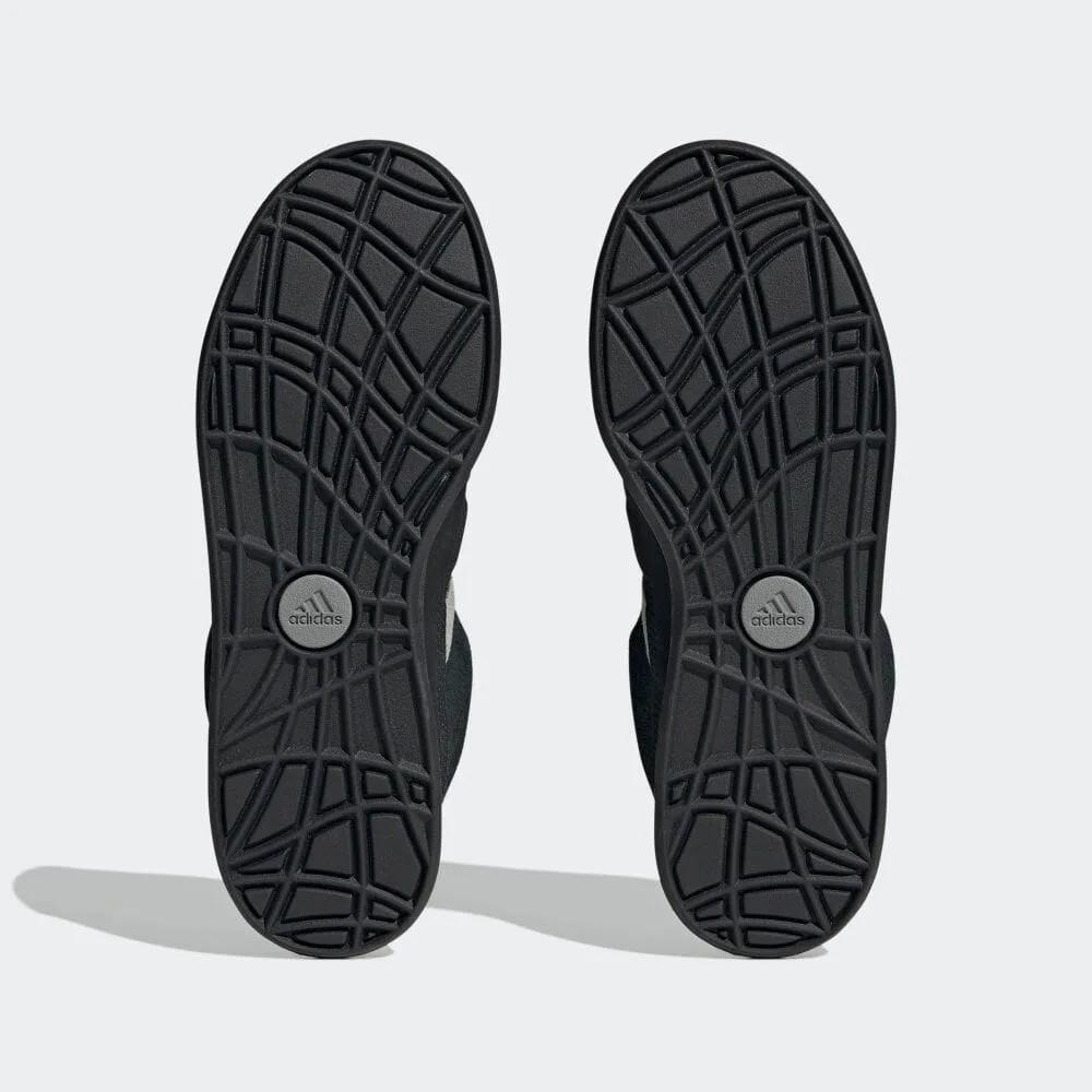 adidas X Neighborhood Adimatic Core Black HP6770