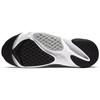 Nike Zoom 2K Gym Red Donna AO0354-107