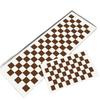 Alfombrilla de suelo de lodo de diatomeas Tienda completa Alfombrilla de suelo para el hogar Cocina Absorción de agua Aceite Antideslizante Restaurante Alfombrilla de suelo Lodo de diatomeas