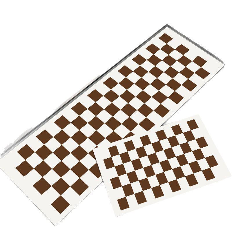 Alfombrilla de suelo de lodo de diatomeas Tienda completa Alfombrilla de suelo para el hogar Cocina Absorción de agua Aceite Antideslizante Restaurante Alfombrilla de suelo Lodo de diatomeas