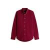 Tommy Hilfiger Men's Core Flex Poplin Shirt