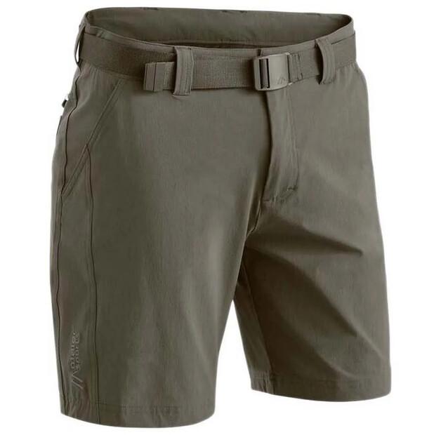 Maier Sports Shorts Nil M