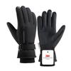 Yu Xiaoduo 3M Thinsulate Waterproof Touchscreen Ski Gloves