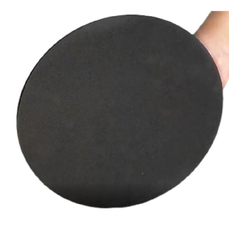 Schreibtisch-Projektorständer Metallhalter Mehrwinkelverstellbare Projektorhalterung 360 Grad verstellbarer Tischhalter Halterung