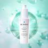 Rejuran Healer Triple Radiance Ampoule 30ml – Brightening & Anti-Aging Care