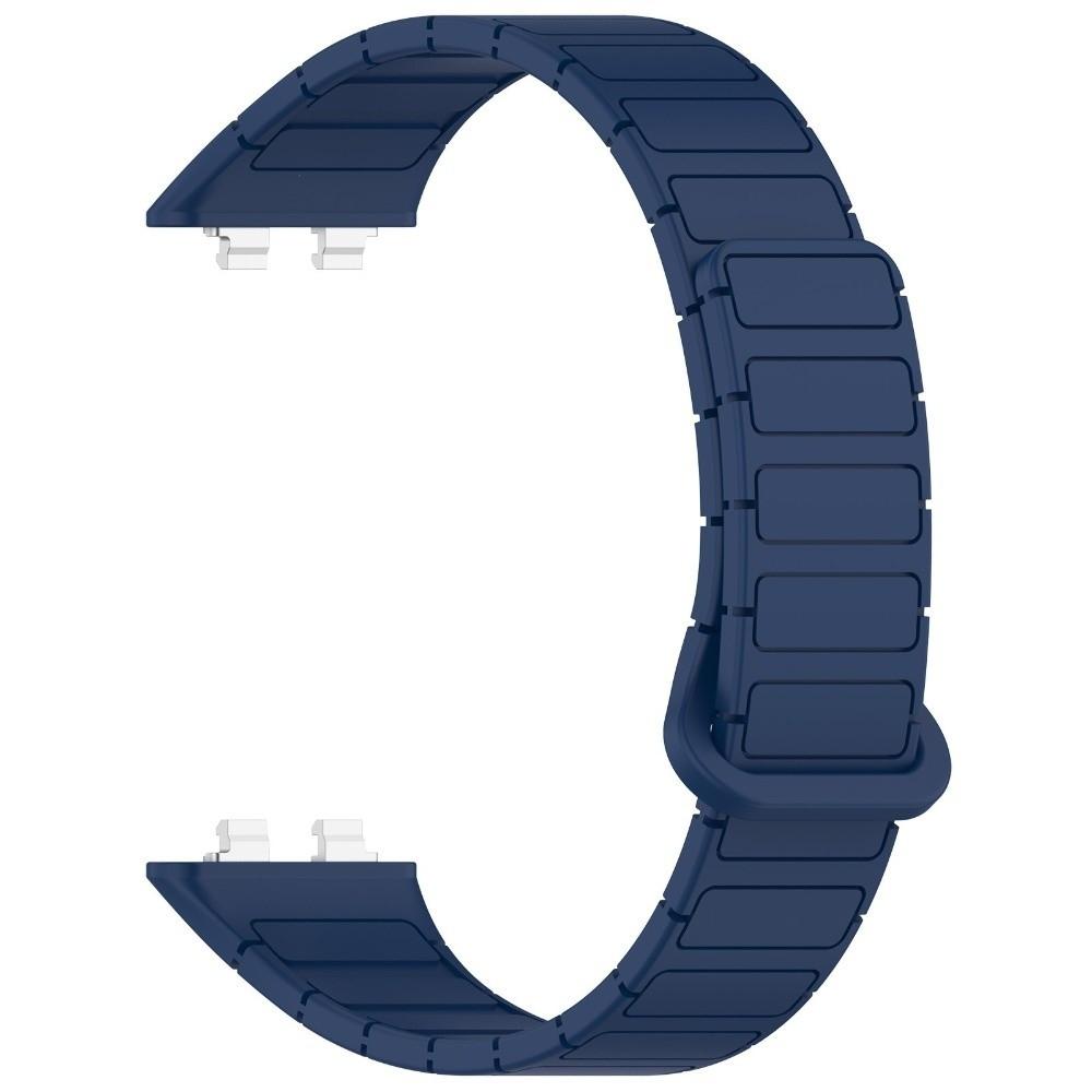 Colorful Watchband Replacement Wristband for Huawei Band 11/11 Pro Smart Watch Accessories