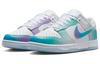 Nike Dunk Low 'Unlock Your Space' Women's FJ7743-194