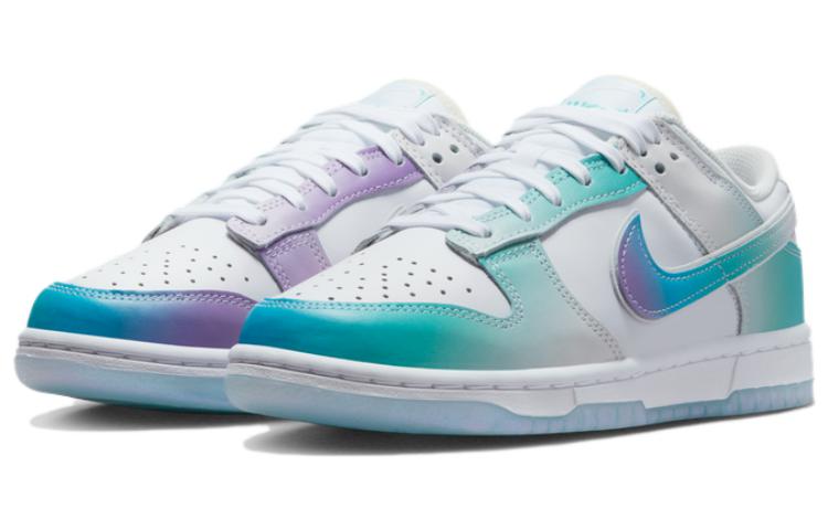 Nike Dunk Low 'Unlock Your Space' Women's FJ7743-194