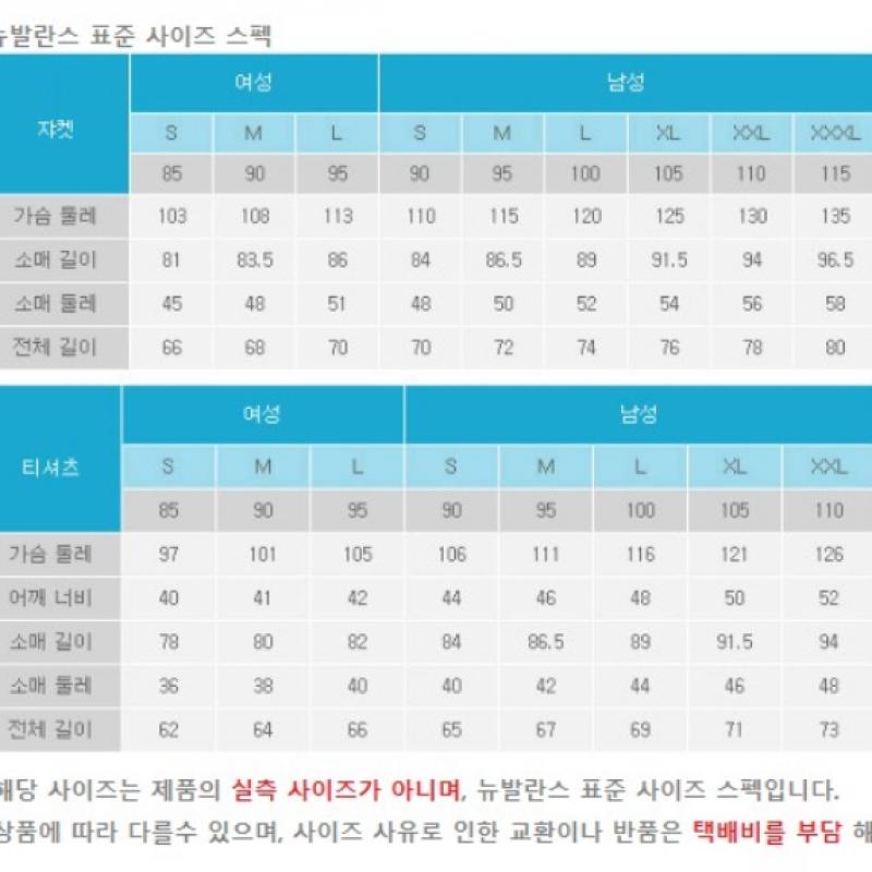 Seller Hub Sports New Balance Windshield Reversible Anorak Nbnac12023 16