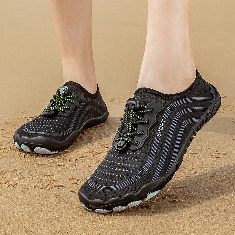 SBART Muerben Water Shoes EU 35-46