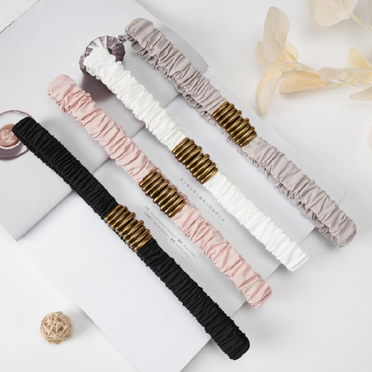 Women Down Coat Belt Overcoat Waist Belt Coat Belt Punk Belt For Down Coat Men Down Coat Belt Replacement