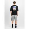 Alpha Industries Candy Crew T-Shirt
