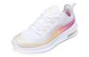 Nike Air Max Axis Prem 'Melon Tint' Dames BQ0126-101