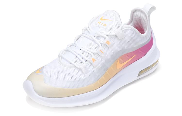 Nike Air Max Axis Prem 'Melon Tint' Dames BQ0126-101