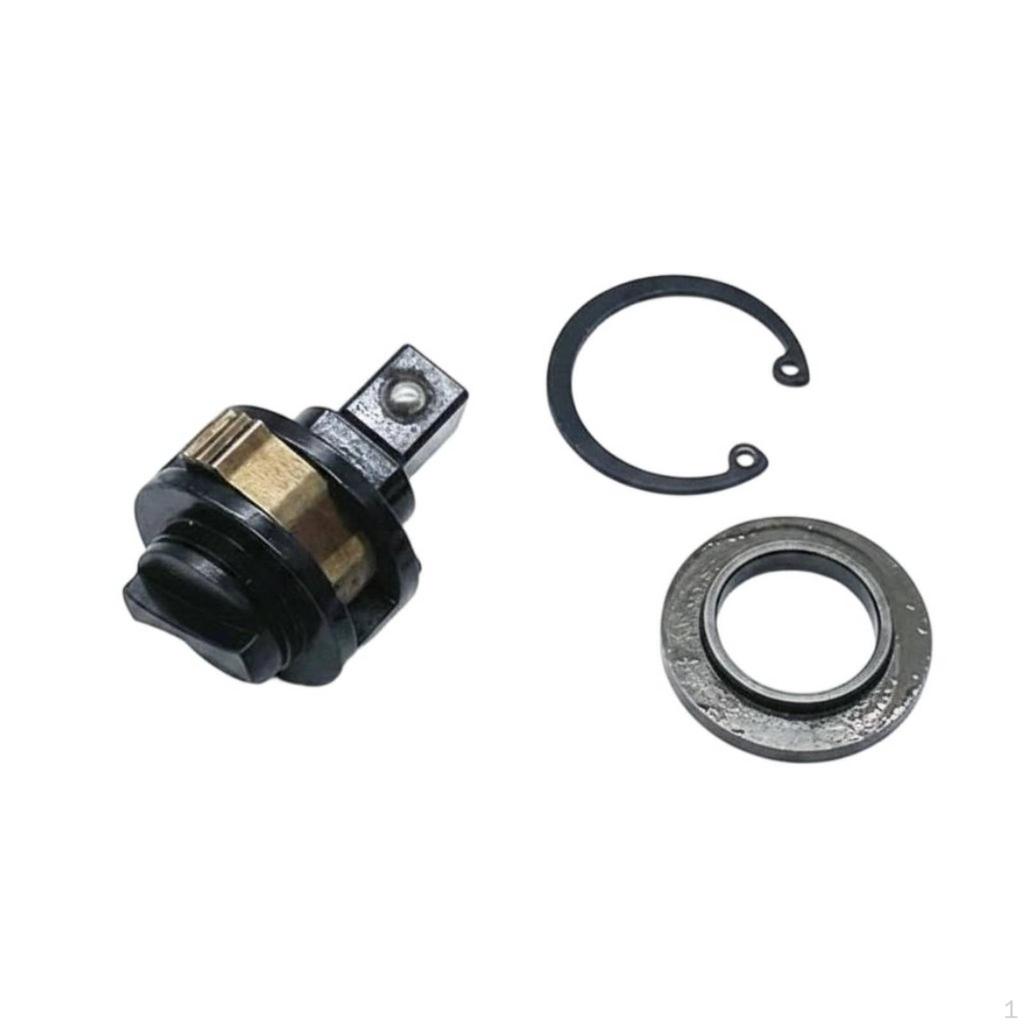 3/8 Drive Service Kit Easy to Install Ratchet Head Precision Made 42062557 38