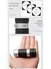 7x18 Crosshair Reticle HD Golf Rangefinder Monocular Telescope