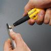 ANEX Hexalobular Screwdriver Set L-Handle (7 Bits) No. 6070-T