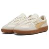 Nuove PUMA Palermo Pelle 'Alpine Snow Desert Dust'