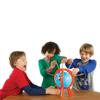 New Burst Game - Boomboom Game, Tricky Popping Interactive Game, Popping  Crisis For Parent-Child Game Desktop Toy, The Family Gathering Game