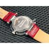 Used Vivienne Westwood red watch