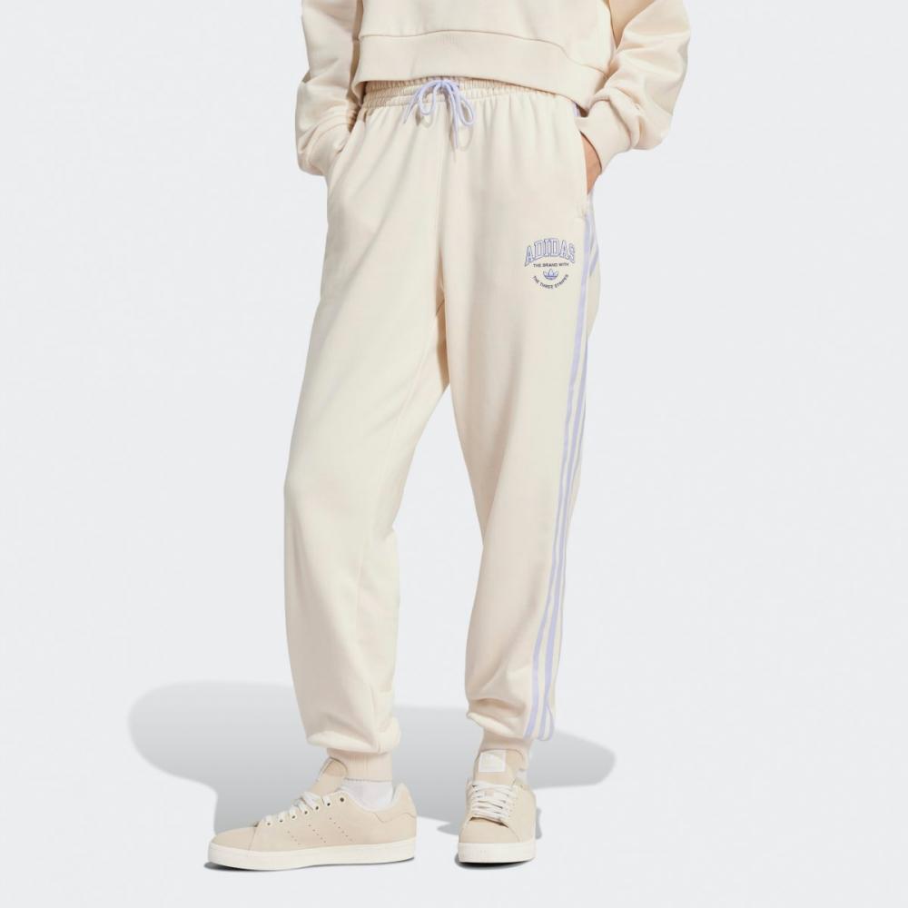 

университетские джоггеры adidas IR6041-WONWHI