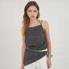 On On Scarf Set Summer Top New5mb602 10