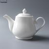 Fuguanglian Ceramic Teapot