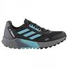 Womens/Ladies Terrex Agravic Flow 2 Trainers