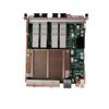 Huawei Optical Transmission System Interface Boards