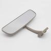 Jiangling BN3-17K695 Interior Rearview Mirror for Isuzu New Kai Rui