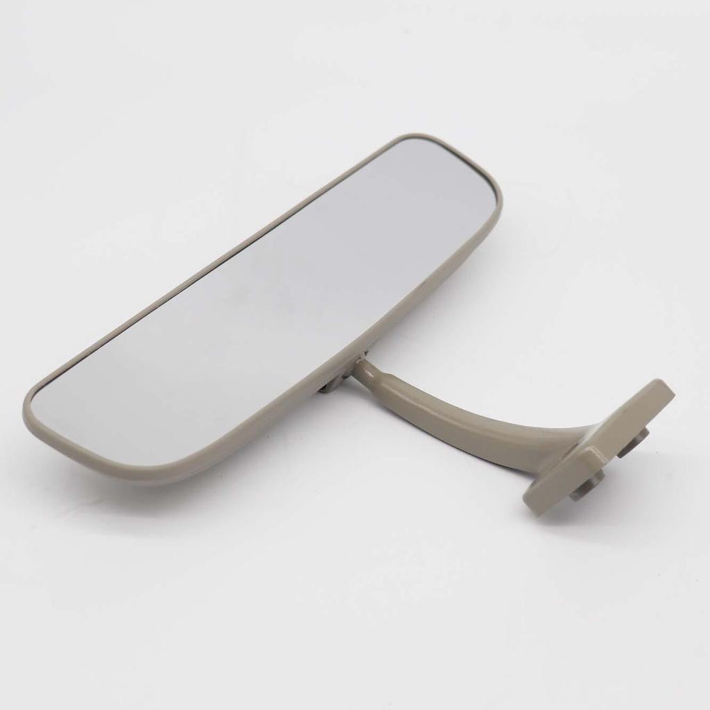 Jiangling BN3-17K695 Interior Rearview Mirror for Isuzu New Kai Rui