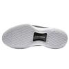 Air Jordan 32 Low Pf 'Wing It' AH3347-102