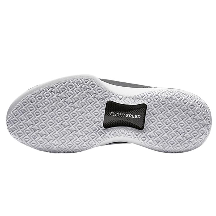 Air Jordan 32 Low Pf 'Wing It' AH3347-102