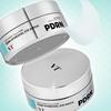 [VT Cosmetics] PDRN Hydrogel Eye Patch 72g 60EA