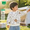 Tops – Camisolas e sweatshirts