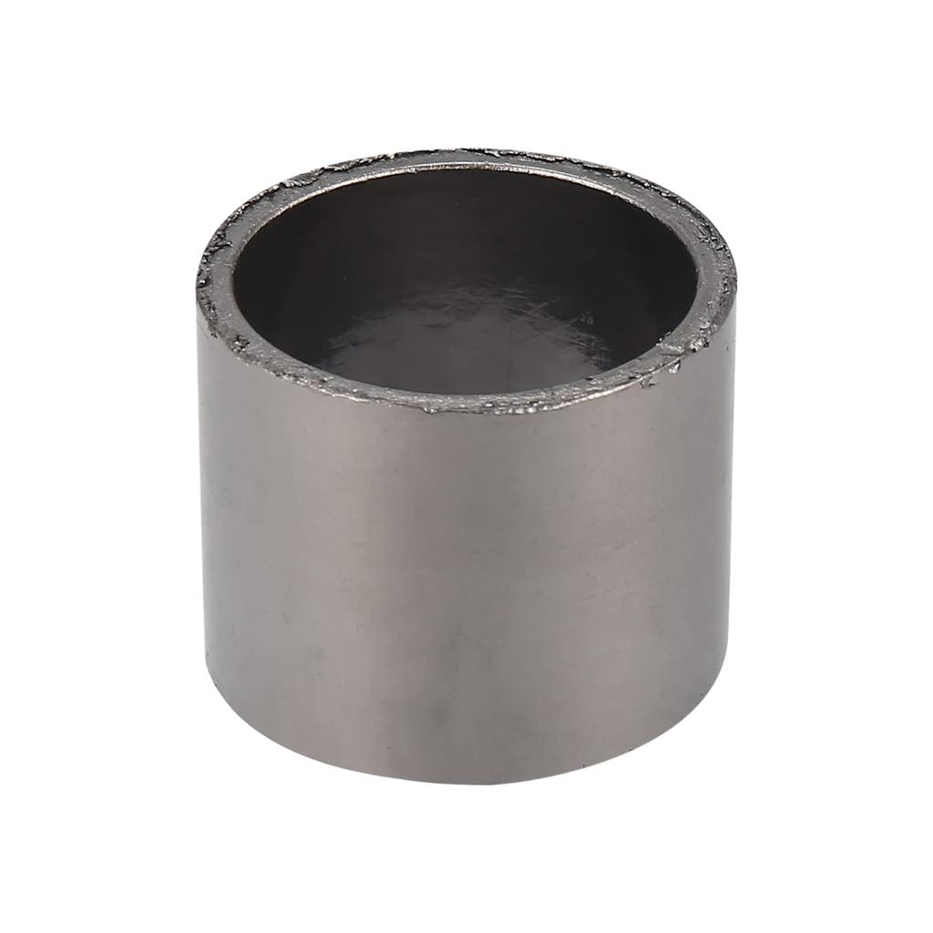 Motoforti Motorcycle Exhaust Muffler Pipe Gasket Graphite Seal Ring Silencer Connector Dirt Pit Motocross