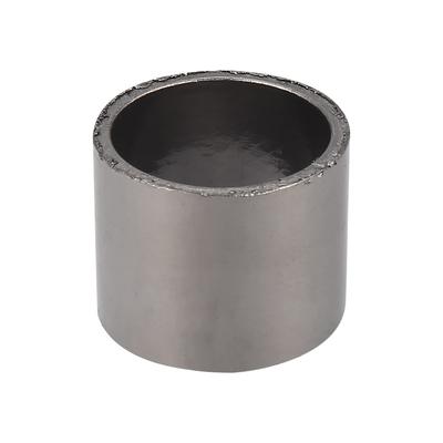 Motoforti Motorcycle Exhaust Muffler Pipe Gasket Graphite Seal Ring Silencer Connector Dirt Pit Motocross