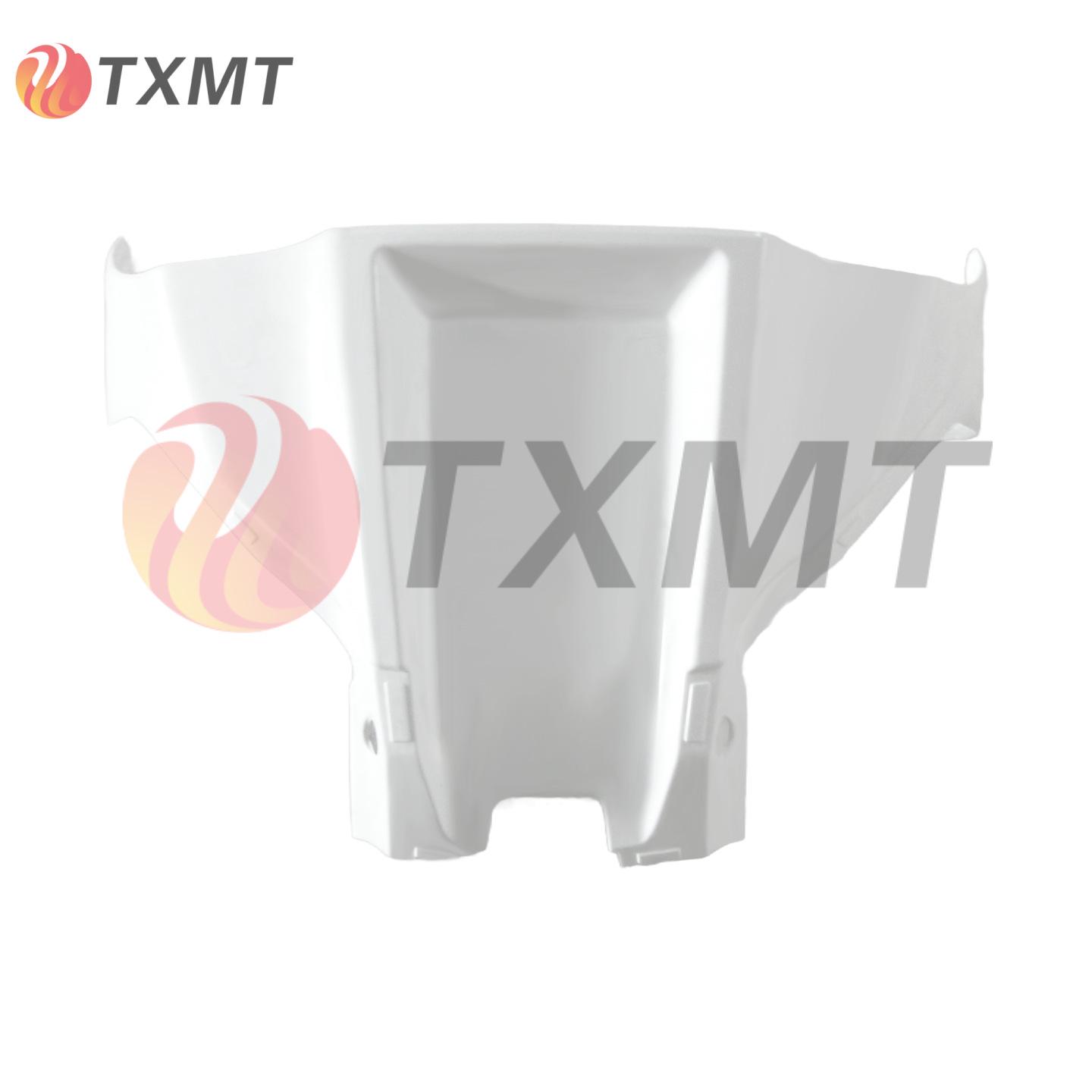 Kawasaki ZX-10R 2016-2019 Fairing & Fender Kit